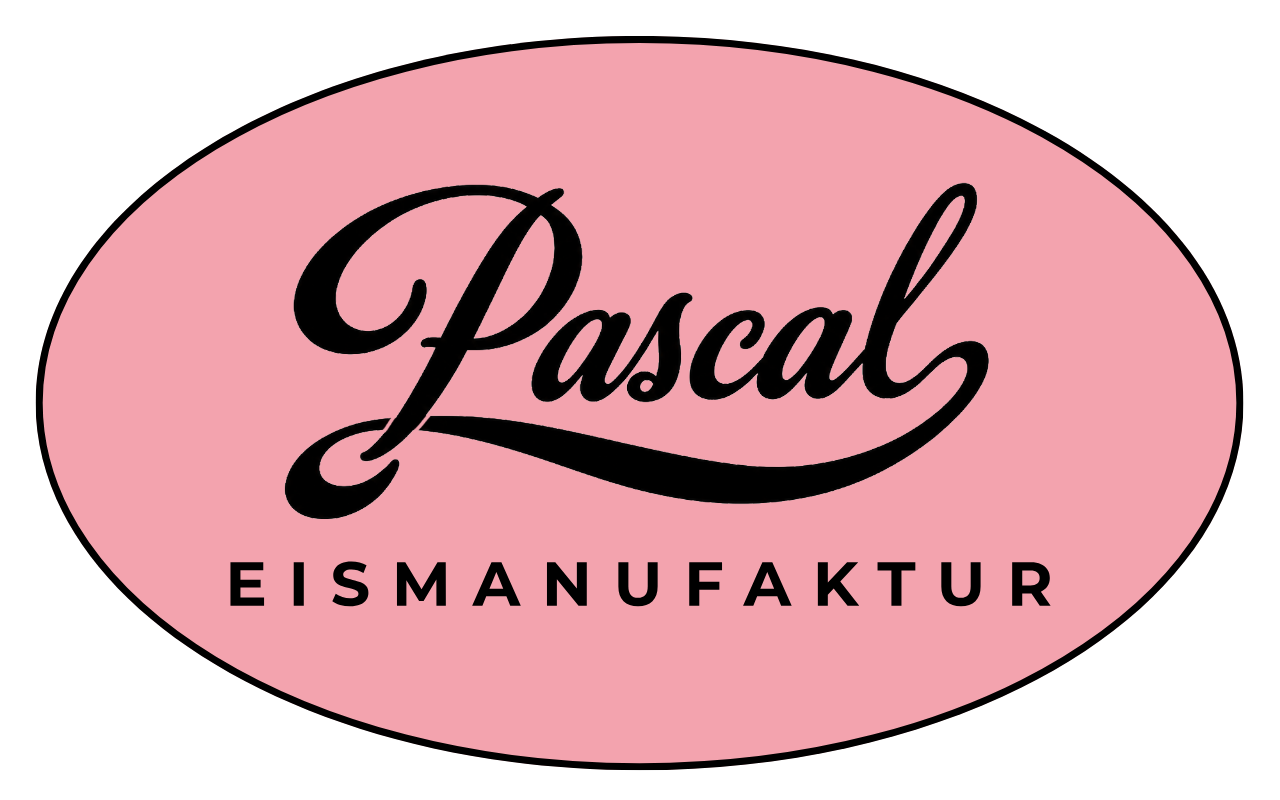 Logo Behmer Logo Behmer